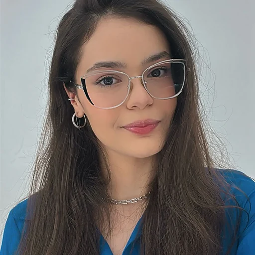 Barbara Gehlen