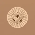 Senatul României(Romanian Senate, in Romanian)