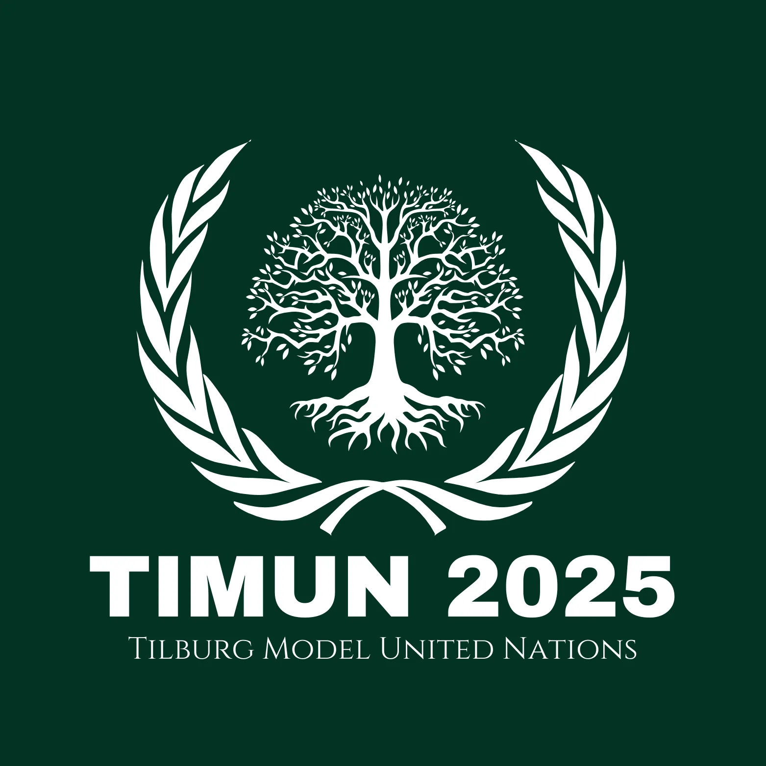 Conference Logo