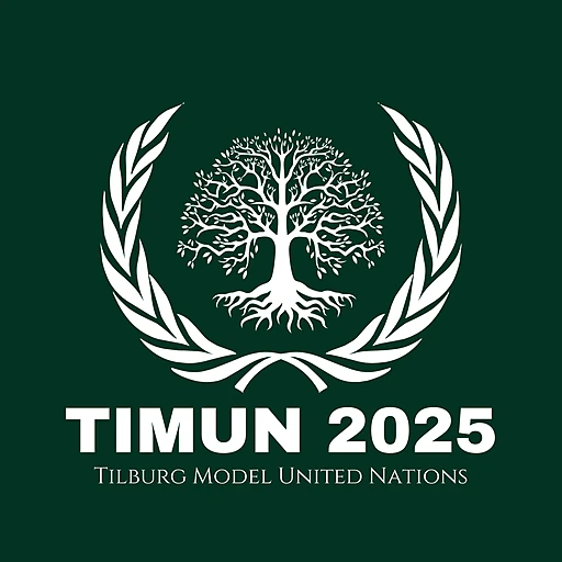 Conference Logo