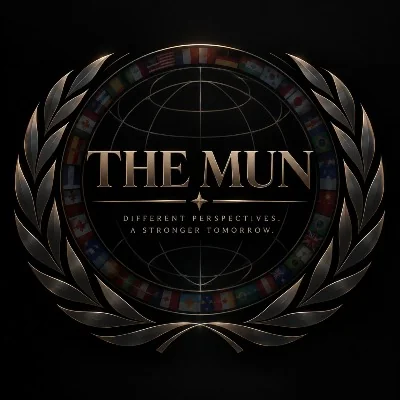 Conference Logo