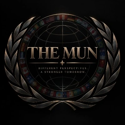 Conference Logo
