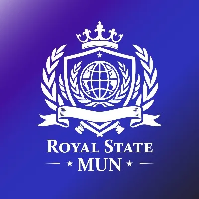 Conference Logo
