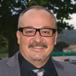 Josep Manel Hernández