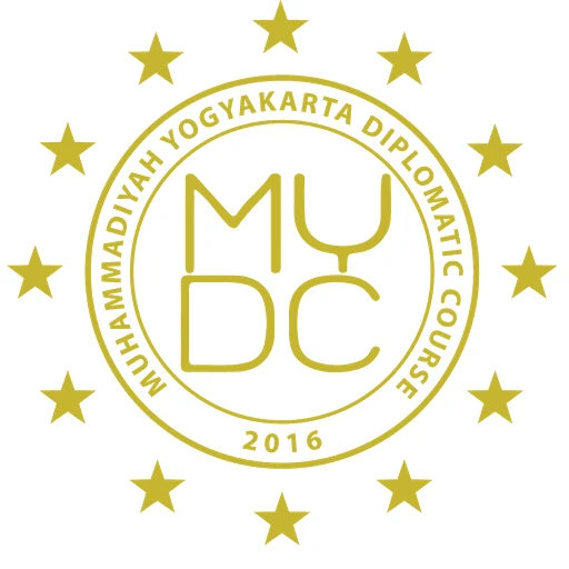 Mydc Komahi