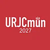 URJCmun 2027Profile Picture