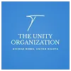 Unity OrganizationProfile Picture