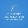 Unity Organization