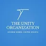 Unity Organization