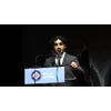 Omar AlaliProfile Picture