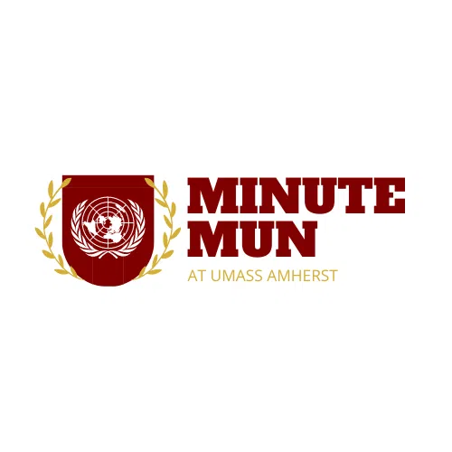 MinuteMun 2023