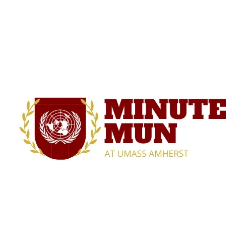Conference Logo