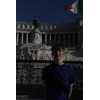Julek WagnerProfile Picture