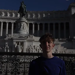 Juliusz WagnerProfile Picture