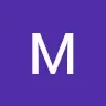 Muhammadqodir YusufjonovProfile Picture