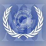 Futuristic Committee