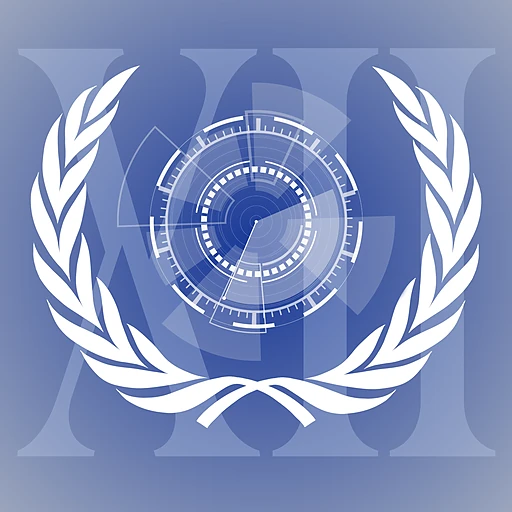 Futuristic Committee