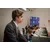 Jakub GałkowskiProfile Picture