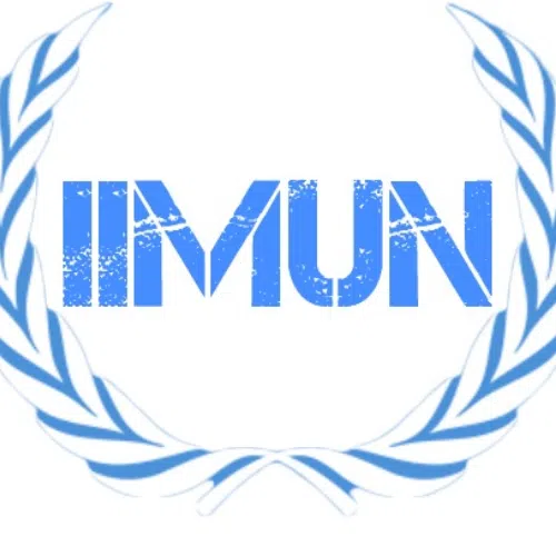 Initiative For International Model United Nations