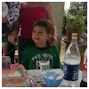 Emerson MaldonadoProfile Picture