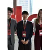 Jin Heng LiProfile Picture