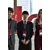 Jin Heng LiProfile Picture