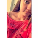 Kasia KupczykProfile Picture