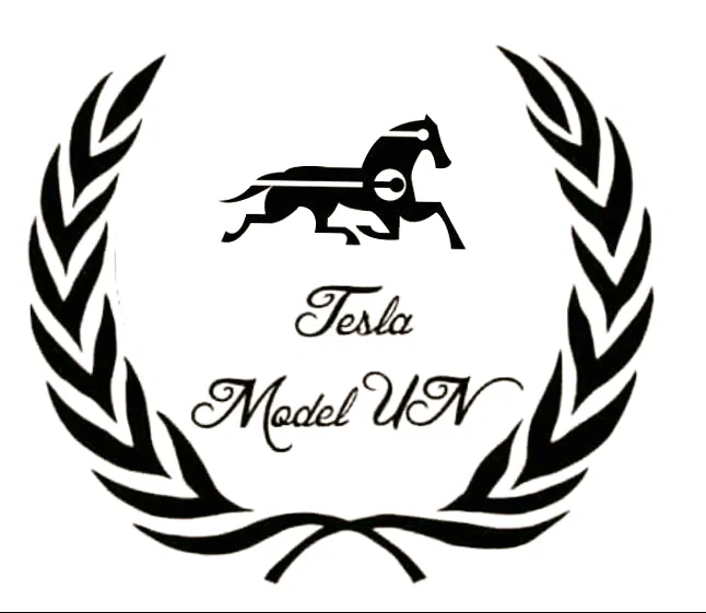 TeslaMUN 2018
