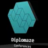 Diplomaze ConferencesProfile Picture