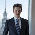 Wojciech WójcikProfile Picture