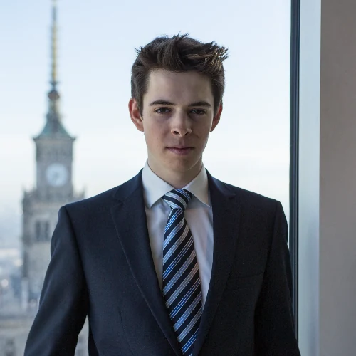 Wojciech Wójcik