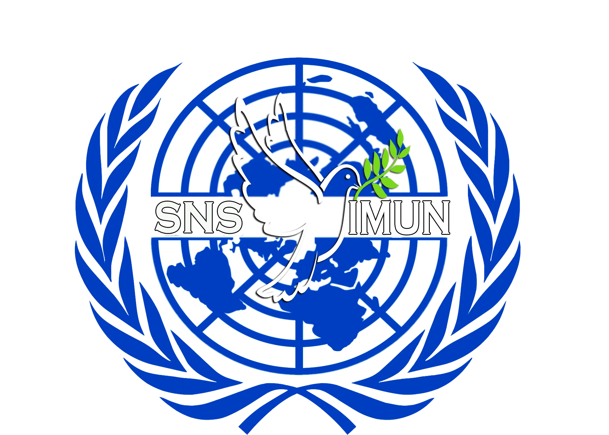 SNS MUN 2018