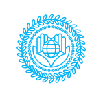 Peace Building Committee (PBC)