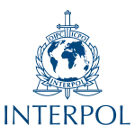 INTERPOL 