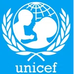 UNICEF Migration & UN Department of Economic and Social Affairs (UNDESA) - Intermediate level