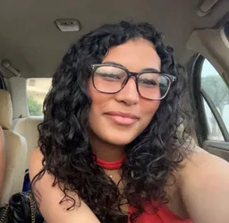 Nour Taha