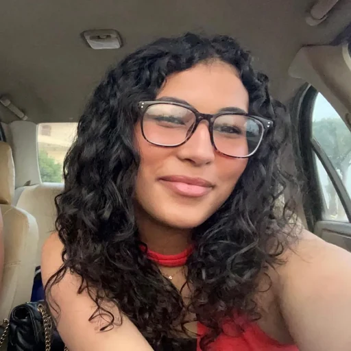 Nour Taha