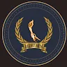 Glory Model United Nations