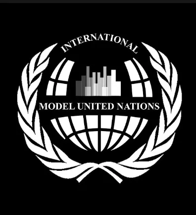 INTERNATIONAL MODEL UNITED NATIONS  2023