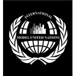 INTERNATIONAL MODEL UNITED NATIONS  2023Logo