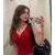 Gabriela KowalczykProfile Picture