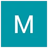 Madina AbdurahmonovaProfile Picture