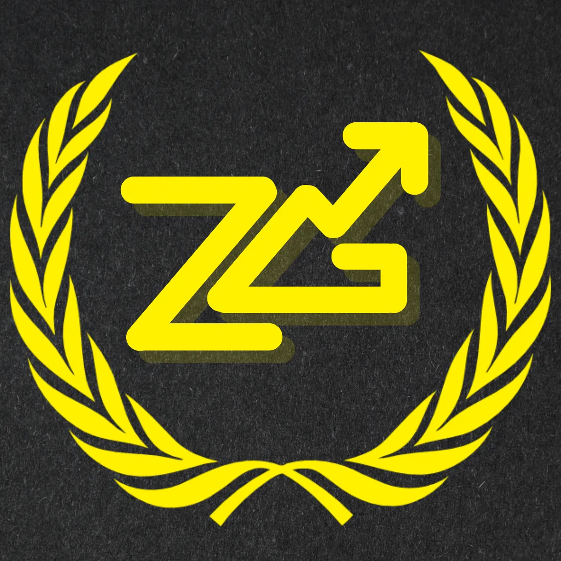 Conference Logo