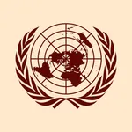 Security Council
