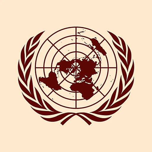 Security Council