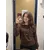 Nazlı SayverProfile Picture