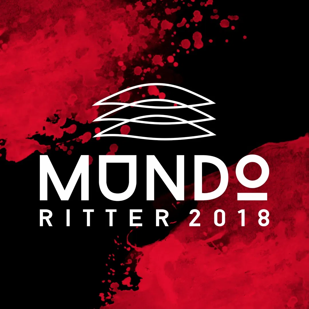 Conference Logo