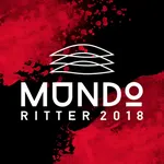 Conference Logo