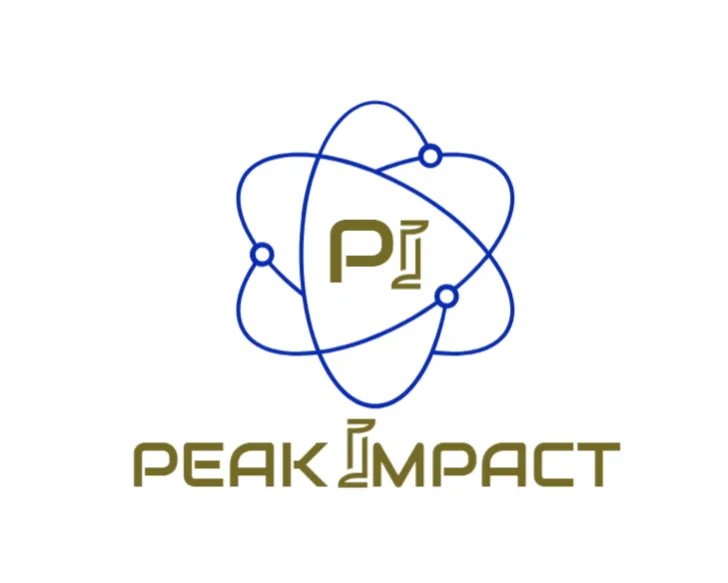 Conference Logo