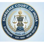 Supreme Court Of India 